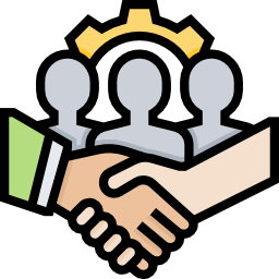 Master of Commerce [M.Com] (Business Management)